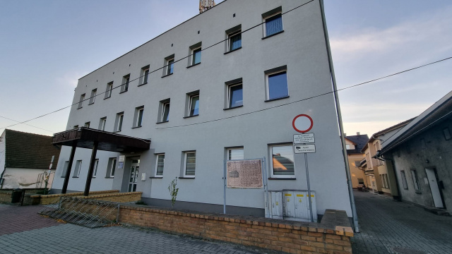 Opole likwiduje izbę wytrzeźwień. Koszt utrzymania placówki to 1,5 mln złotych