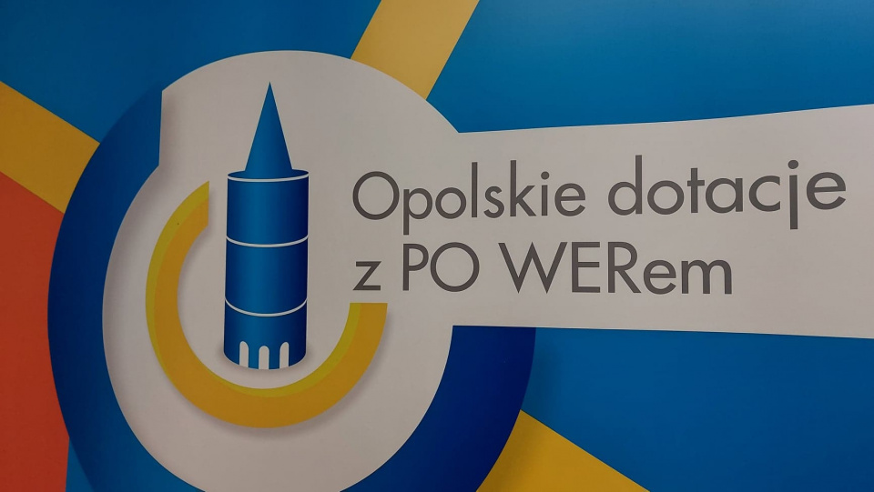 Nabór w ramach projektu "Opolskie dotacje z POWER-em" będzie prowadzony do 18 marca [fot. Mariusz Chałupnik]