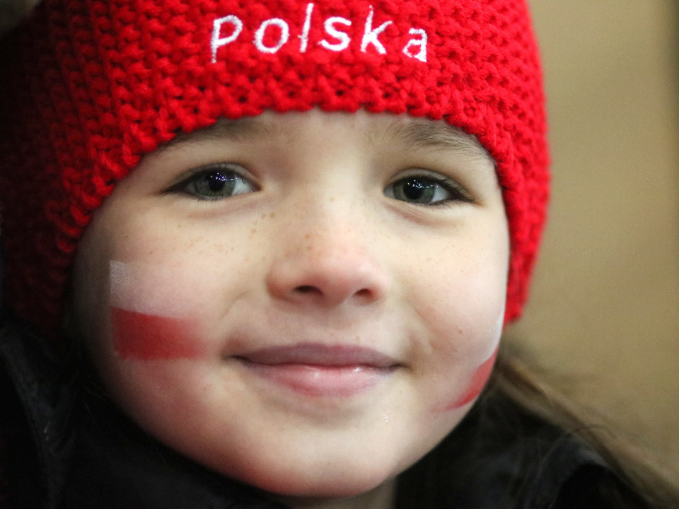 „Poznaj Polskę na sportowo” [fot. MEiN.gov.pl]