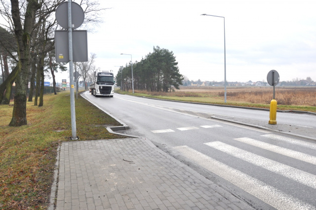 Ważny krok do przebudowy DK 45 między Zawadą a Jełową. Wojewoda wydał ZRID