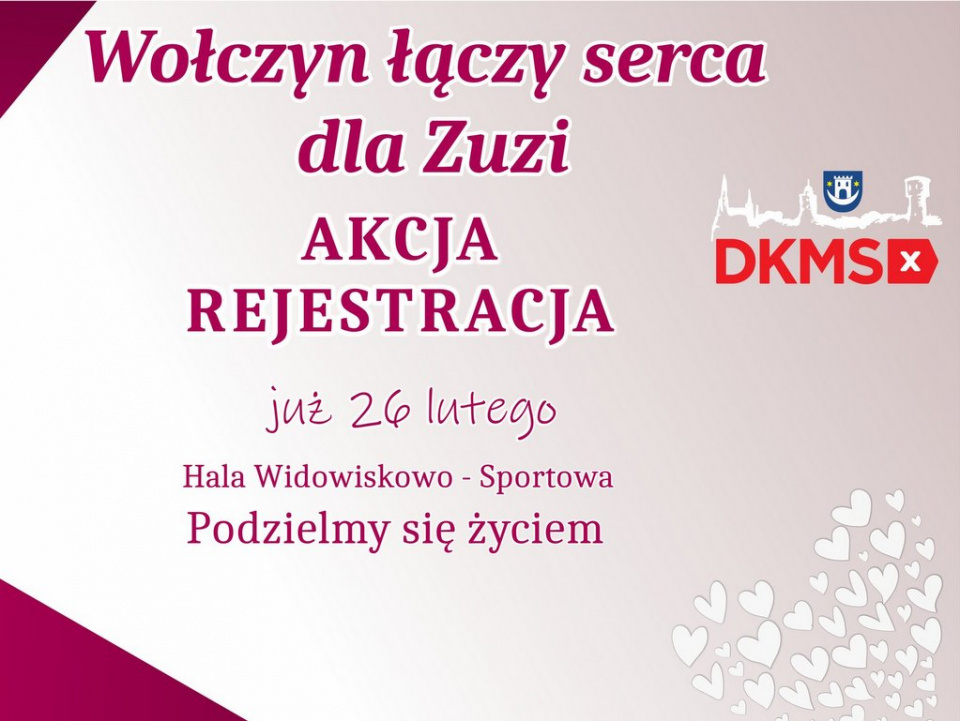 [fot. www.facebook.com/Miasto i Gmina Wołczyn]