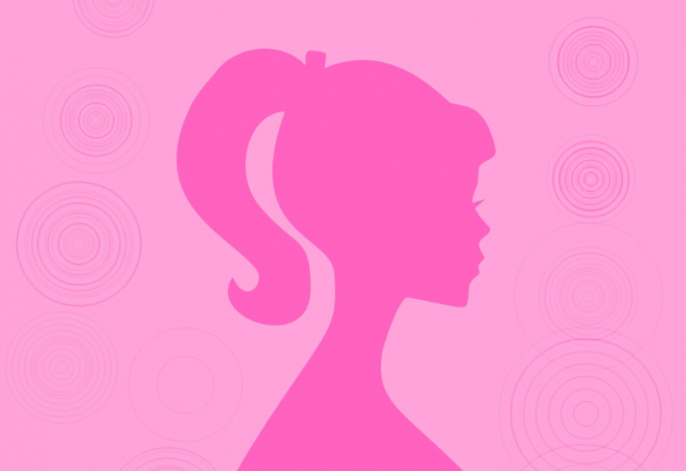 Kampania "Marzec miesiącem Dnia Kobiet" [fot. https://pixabay.com/pl/illustrations/dzie%c5%84-kobiet-3211207/]
