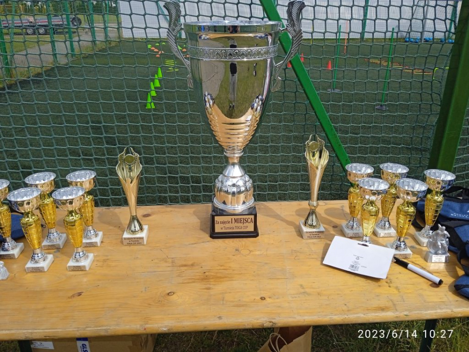 Toga Cup (3)