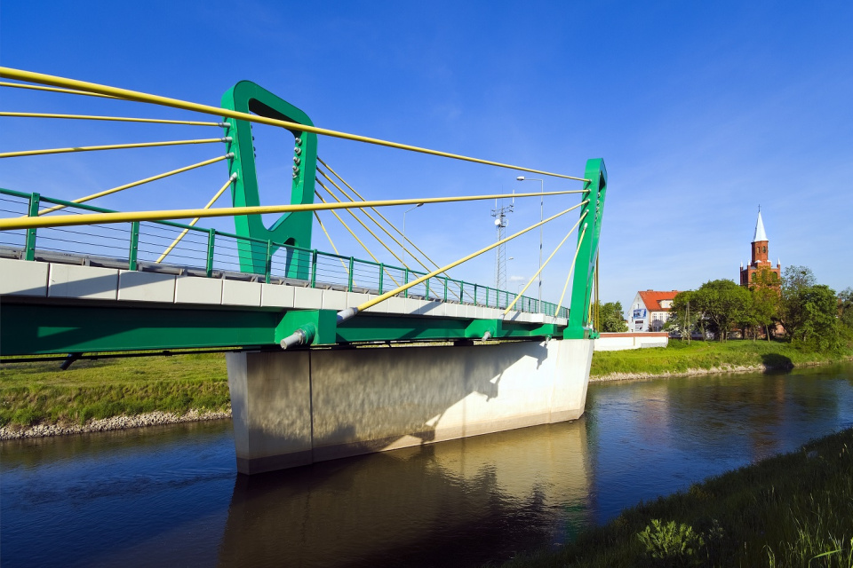 Most w Skorogoszczy [fot. mat. GDDKiA]