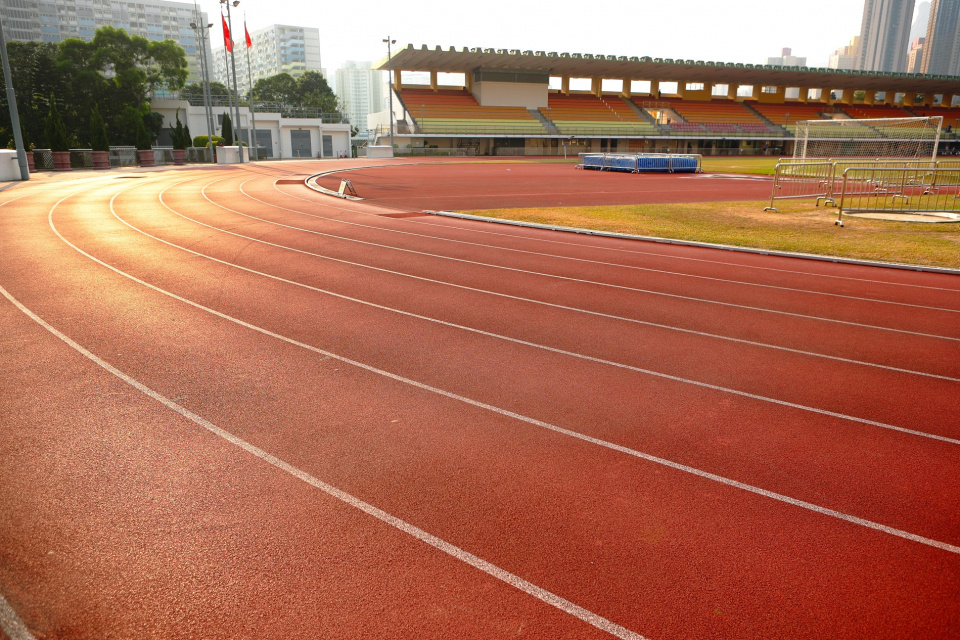 stadion, zdjęcie poglądowe. [fot. elements.envato.com]