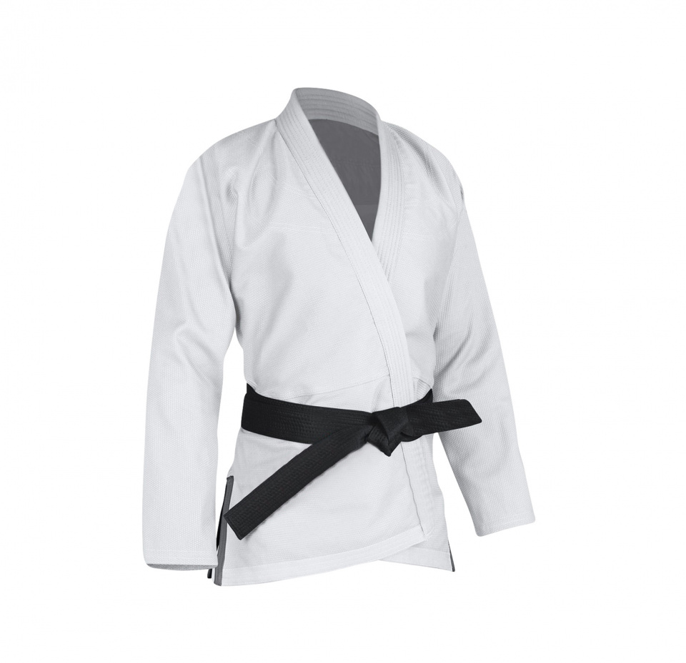 judo, zdjęcie poglądowe. [fot.elements.envato.com]