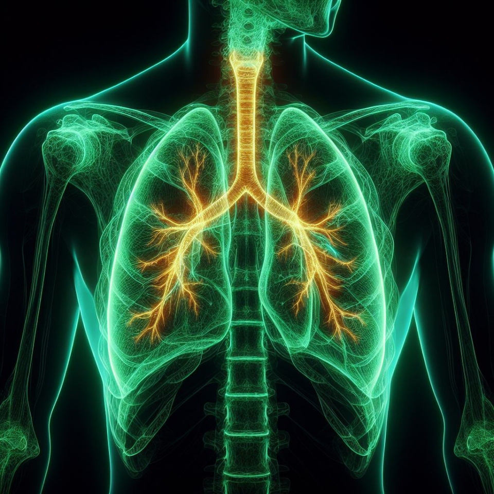 płuca, ciało, zdjęcie poglądowe [fot. David Sánchez-Medina Calderón z Pixabay.com]