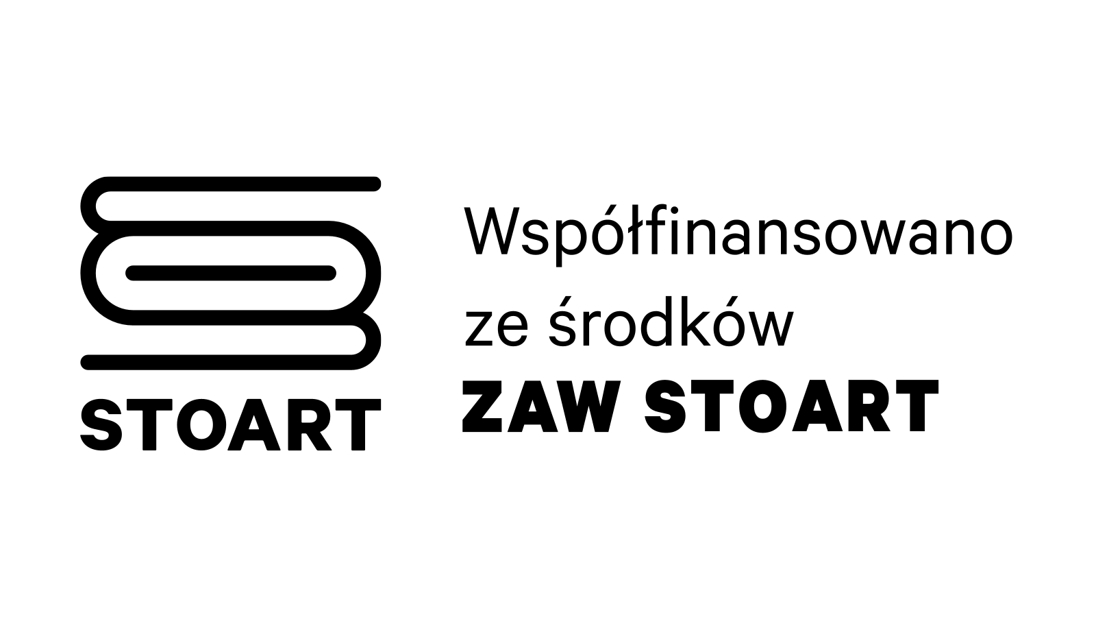 STOART - logo 