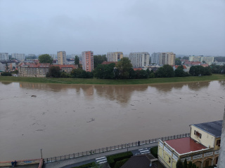 Opole [fot. Joanna Matlak]