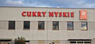 Cukry Nyskie [fot. Roman Juranek]