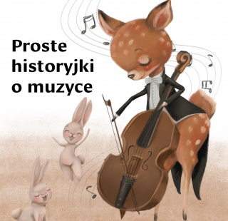 plakat [materiały prasowe Filharmonii Opolskiej]