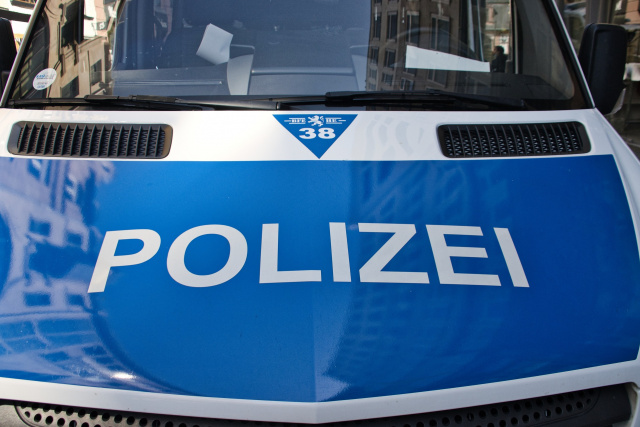Wypadek polskiego busa w Niemczech. Przyczyny zdarzenia wciąż bada policja