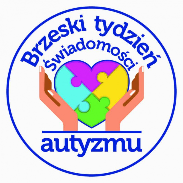 II Brzeski Tydzień Świadomości Autyzmu rusza w czwartek