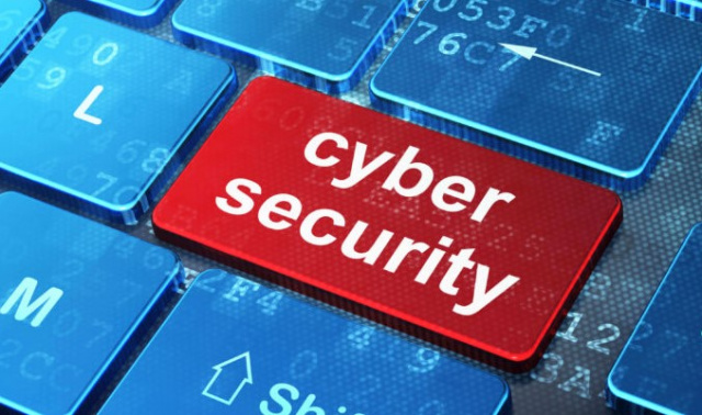 Samorząd Baborowa poprawia cyfrowe bezpieczeństwo