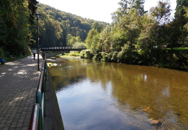 Mogą się zdarzyć awarie. Gminy inwestują w ujęcia wody pitnej oraz ich ochronę