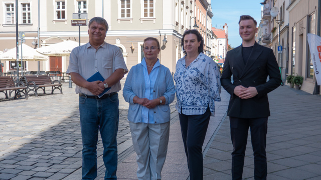 Opieka psychologiczna w szkołach. Na Opolszczyźnie sytuacja poprawia się