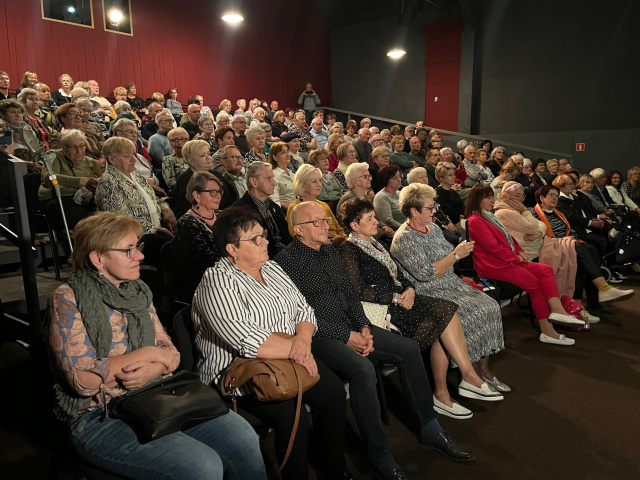 Ruszyła 11. edycja Akademii Młodych Serc na Politechnice Opolskiej