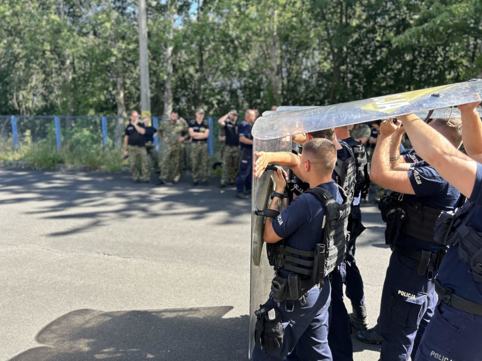 fot. opolska policja