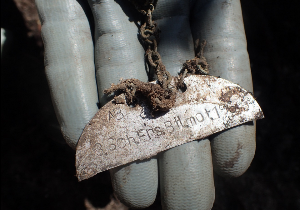 Pracownia Badań Historycznych i Archeologicznych Pomost [fot. www.pomost.net]