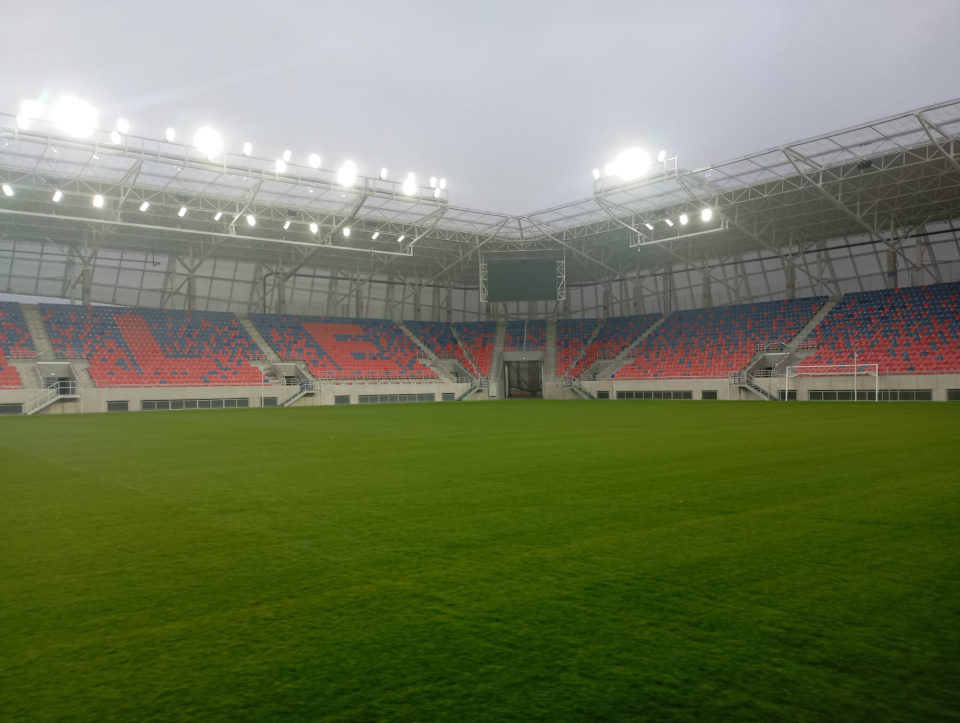 Stadion opolski przekazany zarządcy [fot. Adam Wołek].jpg3