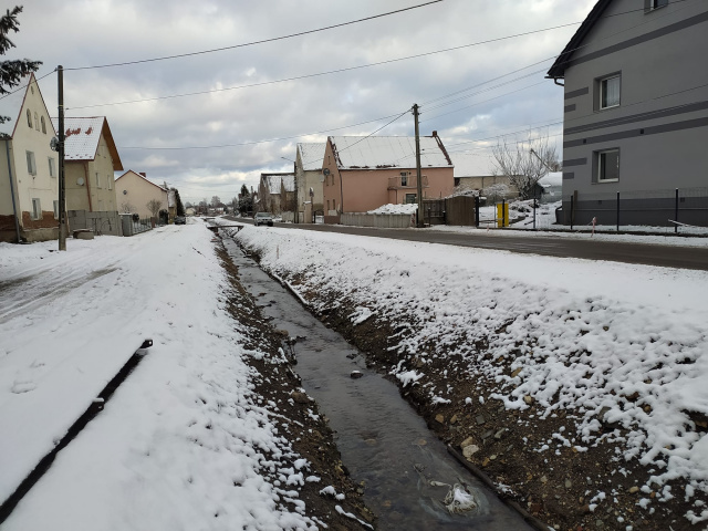 Czy powodzianie zdążyli zabezpieczyć domy przed zimą Na wszystko musi być czas